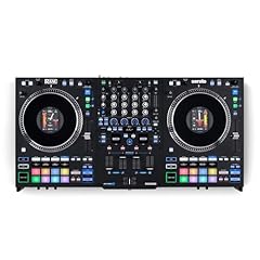 Rane performer kanal gebraucht kaufen  Wird an jeden Ort in Deutschland