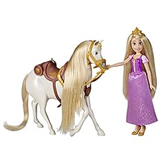 Disney princess horse for sale  Delivered anywhere in UK