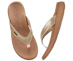 Oncai orthotic flip for sale  Delivered anywhere in UK