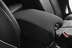 Dedc neoprene center for sale  Delivered anywhere in USA 