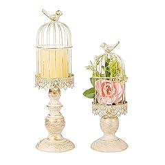 Pack piece birdcage for sale  Delivered anywhere in USA 