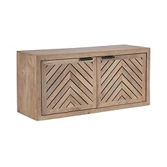 Kate laurel mezzeta for sale  Delivered anywhere in USA 