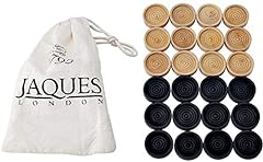 Jaques london draughts for sale  Delivered anywhere in UK