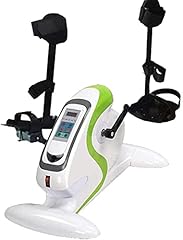 Portable pedal exercise for sale  Delivered anywhere in USA 