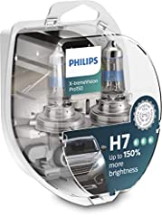 Philips automotive lighting d'occasion  Livré partout en Belgiqu