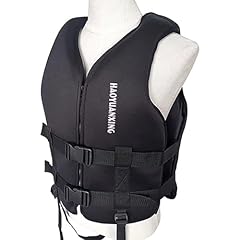 Lifejackets adults adult for sale  Delivered anywhere in USA 