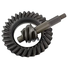 Richmond gear 0290 for sale  Delivered anywhere in USA 