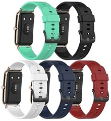 Tencloud 5pack bands for sale  Delivered anywhere in USA 