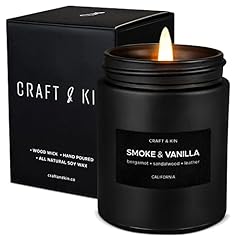 Scented candles men for sale  Delivered anywhere in USA 