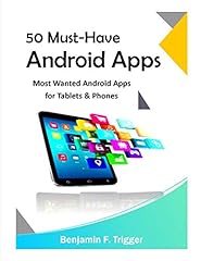 Must android apps for sale  Delivered anywhere in USA 