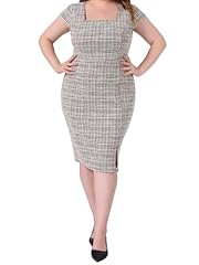 Agnes orinda women for sale  Delivered anywhere in UK