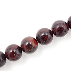 Malahill gemstone beads for sale  Delivered anywhere in USA 