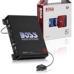 Boss audio systems for sale  Delivered anywhere in USA 