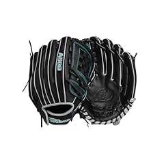 Wilson 2024 a500 for sale  Delivered anywhere in USA 