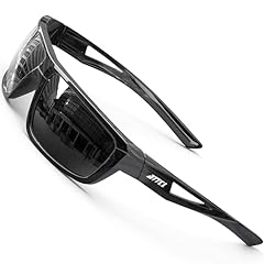 Attcl sports polarized for sale  Delivered anywhere in UK