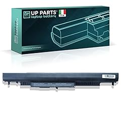 Parts 2800 mah usato  Spedito ovunque in Italia 
