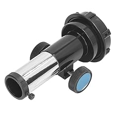 Telescope focuser 80mm for sale  Delivered anywhere in USA 