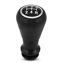 Speed gear shift for sale  Delivered anywhere in UK
