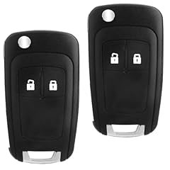 Hary buttons vauxhall for sale  Delivered anywhere in UK