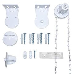 Roller blind fittings for sale  Delivered anywhere in UK