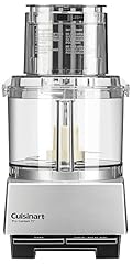 Cuisinart food processor for sale  Delivered anywhere in USA 