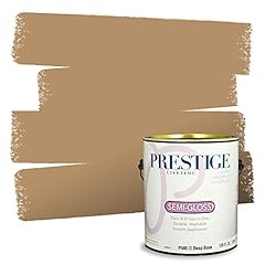 Prestige interior paint for sale  Delivered anywhere in USA 