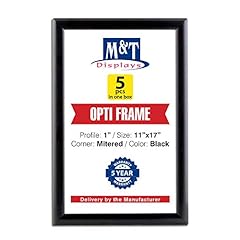 Displays opti snap for sale  Delivered anywhere in USA 