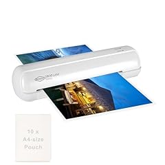 Sinchi laminator 125 for sale  Delivered anywhere in UK