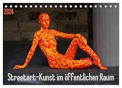 Streetart kunst öffentlichen gebraucht kaufen  Wird an jeden Ort in Deutschland