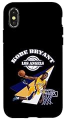 Kobe bryant 001 for sale  Delivered anywhere in USA 