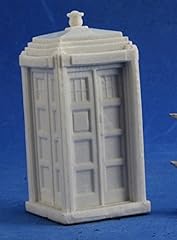 Telephone box for sale  Delivered anywhere in UK