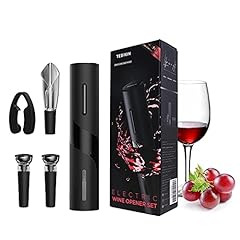 Electric wine opener for sale  Delivered anywhere in USA 