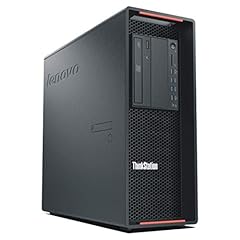 p500 d'occasion p500 d'occasion Livré partout en France