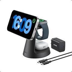 Anker magsafe charger for sale  Delivered anywhere in USA 