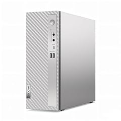 Lenovo ideacentre sff for sale  Delivered anywhere in Ireland