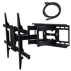 Videosecu articulating wall for sale  Delivered anywhere in USA 
