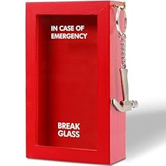 Juleasel funny gift for sale  Delivered anywhere in USA 