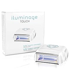 Iluminage touch smooth for sale  Delivered anywhere in UK