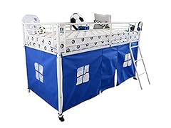 Hedgehogemporium tent midsleep for sale  Delivered anywhere in UK