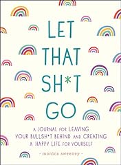Let journal leaving for sale  Delivered anywhere in USA 