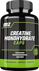 Creatine monohydrate 3500 for sale  Delivered anywhere in UK