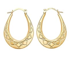 9ct yellow gold for sale  Delivered anywhere in UK