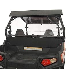 Rear windshield polaris for sale  Delivered anywhere in USA 