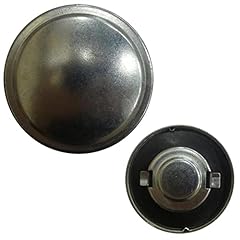 Raparts mhs043 fuel for sale  Delivered anywhere in USA 