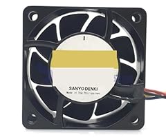 Zggozdh per sanyo usato Zggozdh per sanyo usato  Spedito ovunque in Italia