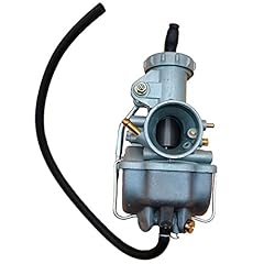 Carburetor carb compatible for sale  Delivered anywhere in UK