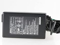 Nikon kamera netzteil gebraucht kaufen  Wird an jeden Ort in Deutschland