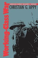 Working class war for sale  Delivered anywhere in USA 