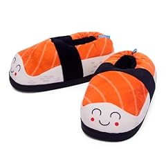 Coddies sushi chaussons d'occasion  Livré partout en France