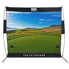 Izzo golf tru for sale  Delivered anywhere in USA 